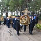 Fotka nr 1 z 48