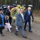 zdjęcie nr 14