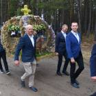 zdjęcie nr 11