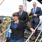 zdjęcie nr 25