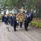 Fotka nr 2 z 48
