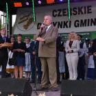 zdjęcie nr 21