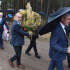 zdjęcie nr 13