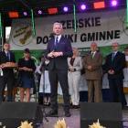 zdjęcie nr 18