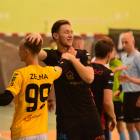 zdjęcie nr 12