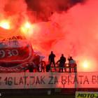 zdjęcie nr 42