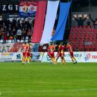zdjęcie nr 27