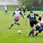 zdjęcie nr 17
