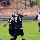 zdjęcie nr 14