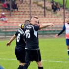 Fotka nr 1 z 21