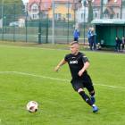 zdjęcie nr 12