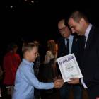 zdjęcie nr 9