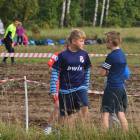 zdjęcie nr 30