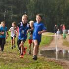 zdjęcie nr 26