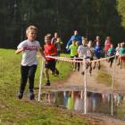 zdjęcie nr 23