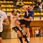 zdjęcie nr 14