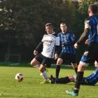 Fotka nr 3 z 22