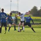 Fotka nr 5 z 22