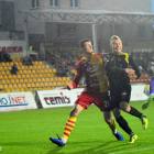 zdjęcie nr 19