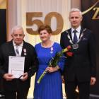 zdjęcie nr 15