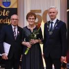 zdjęcie nr 24