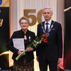 zdjęcie nr 22