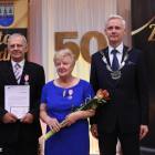 zdjęcie nr 20