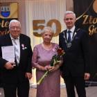 zdjęcie nr 35
