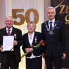 zdjęcie nr 10