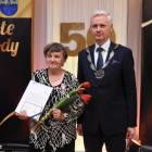 zdjęcie nr 12