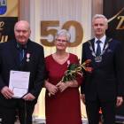 zdjęcie nr 17