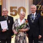 zdjęcie nr 30