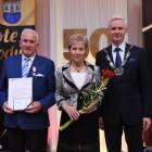 zdjęcie nr 21