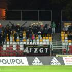 zdjęcie nr 30