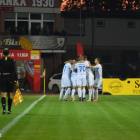 zdjęcie nr 27