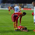 zdjęcie nr 16
