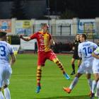 zdjęcie nr 19