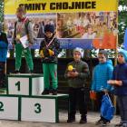 zdjęcie nr 17