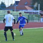 zdjęcie nr 18
