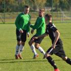 zdjęcie nr 12