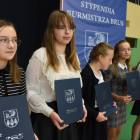 zdjęcie nr 13