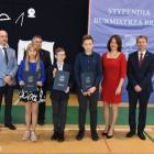 zdjęcie nr 24