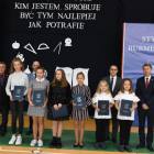 zdjęcie nr 11