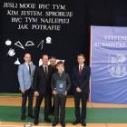 zdjęcie nr 22