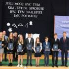 zdjęcie nr 19