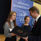 zdjęcie nr 27