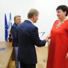 zdjęcie nr 14