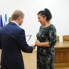 zdjęcie nr 13