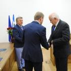zdjęcie nr 10