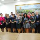 zdjęcie nr 16